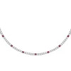 Gioielli In Argento|Collane<Morellato COLLANA TESORI - SAIW242