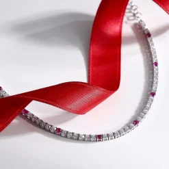 Gioielli In Argento|Collane<Morellato COLLANA TESORI - SAIW242