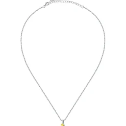 Gioielli Donna<Morellato COLLANA TESORI - SAIW194