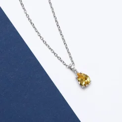 Gioielli Donna<Morellato COLLANA TESORI - SAIW194