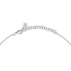 Gioielli Donna<Morellato COLLANA TESORI - SAIW128