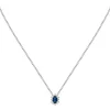 Collane|Gioielli In Argento<Morellato COLLANA TESORI - SAIW150