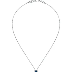 Collane|Gioielli In Argento<Morellato COLLANA TESORI - SAIW150