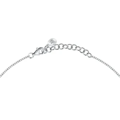 Collane|Gioielli In Argento<Morellato COLLANA TESORI - SAIW150