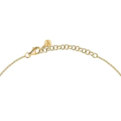 Gioielli In Argento|Collane<Morellato COLLANA TESORI - SAIW302
