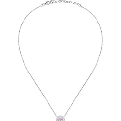 Collane|Gioielli In Argento<Morellato COLLANA TESORI - SAIW270
