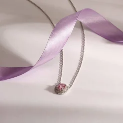 Collane|Gioielli In Argento<Morellato COLLANA TESORI - SAIW270