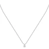 Collane|Gioielli In Argento<Morellato COLLANA TESORI - SAIW156