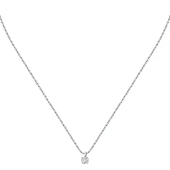 Collane|Gioielli In Argento<Morellato COLLANA TESORI - SAIW156