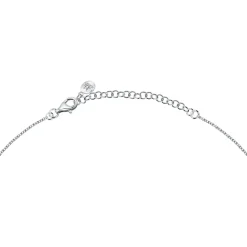 Collane|Gioielli In Argento<Morellato COLLANA TESORI - SAIW156