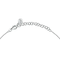 Collane|Gioielli In Argento<Morellato COLLANA TESORI - SAIW129