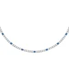 Collane|Gioielli In Argento<Morellato COLLANA TESORI - SAIW136