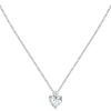 Collane|Gioielli In Argento<Morellato COLLANA TESORI - SAIW158