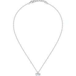 Collane|Gioielli In Argento<Morellato COLLANA TESORI - SAIW158