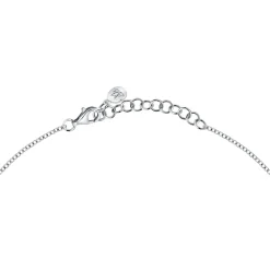 Collane|Gioielli In Argento<Morellato COLLANA TESORI - SAIW158