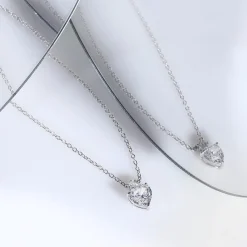 Collane|Gioielli In Argento<Morellato COLLANA TESORI - SAIW158