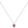 Collane|Gioielli In Argento<Morellato COLLANA TESORI - SAIW281