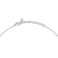 Collane|Gioielli In Argento<Morellato COLLANA TESORI - SAIW281