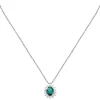 Collane|Gioielli In Argento<Morellato COLLANA TESORI - SAIW280