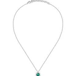 Collane|Gioielli In Argento<Morellato COLLANA TESORI - SAIW280