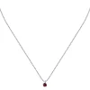 Gioielli Donna<Morellato COLLANA TESORI - SAIW174