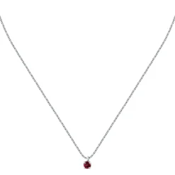 Gioielli Donna<Morellato COLLANA TESORI - SAIW174