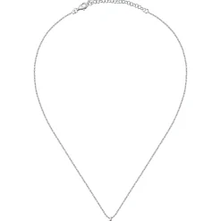 Gioielli Donna<Morellato COLLANA TESORI - SAIW174