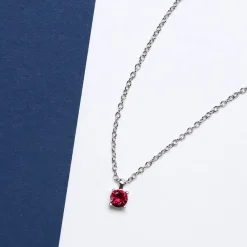 Gioielli Donna<Morellato COLLANA TESORI - SAIW174