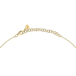 Gioielli Donna<Morellato COLLANA TESORI ETERNI - SAXN02