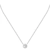 Gioielli In Argento|Collane<Morellato COLLANA TESORI - SAIW184