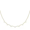 Gioielli In Argento|Collane<Morellato COLLANA TESORI - SAIW309