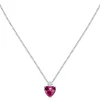 Gioielli Donna<Morellato COLLANA TESORI - SAIW161