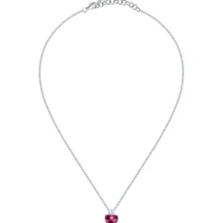 Gioielli Donna<Morellato COLLANA TESORI - SAIW161