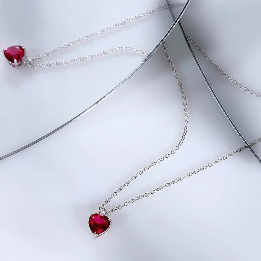 Gioielli Donna<Morellato COLLANA TESORI - SAIW161
