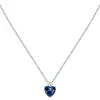 Collane|Gioielli In Argento<Morellato COLLANA TESORI - SAIW159
