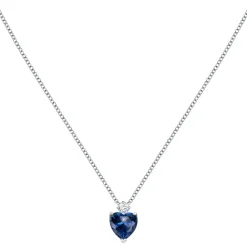 Collane|Gioielli In Argento<Morellato COLLANA TESORI - SAIW159