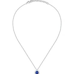 Collane|Gioielli In Argento<Morellato COLLANA TESORI - SAIW279