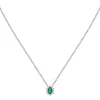 Collane|Gioielli In Argento<Morellato COLLANA TESORI - SAIW151