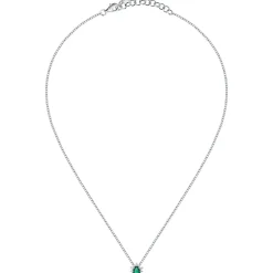 Collane|Gioielli In Argento<Morellato COLLANA TESORI - SAIW151