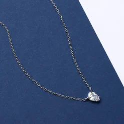 Gioielli In Argento|Collane<Morellato COLLANA TESORI - SAIW211