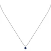Gioielli Donna<Morellato COLLANA TESORI - SAIW172