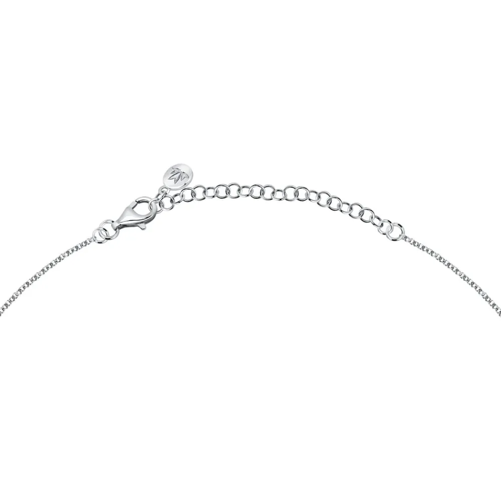 Gioielli Donna<Morellato COLLANA TESORI - SAIW172