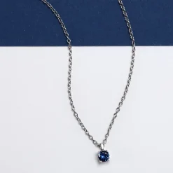 Gioielli Donna<Morellato COLLANA TESORI - SAIW172
