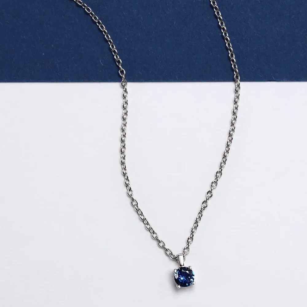 Gioielli Donna<Morellato COLLANA TESORI - SAIW172