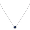 Collane|Gioielli In Argento<Morellato COLLANA TESORI - SAIW271