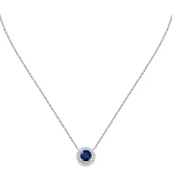 Collane|Gioielli In Argento<Morellato COLLANA TESORI - SAIW271