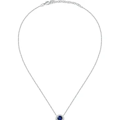 Collane|Gioielli In Argento<Morellato COLLANA TESORI - SAIW271