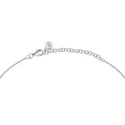 Collane|Gioielli In Argento<Morellato COLLANA TESORI - SAIW271