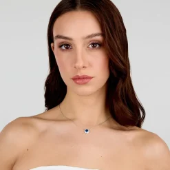 Collane|Gioielli In Argento<Morellato COLLANA TESORI - SAIW271