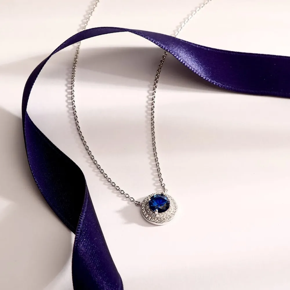 Collane|Gioielli In Argento<Morellato COLLANA TESORI - SAIW271